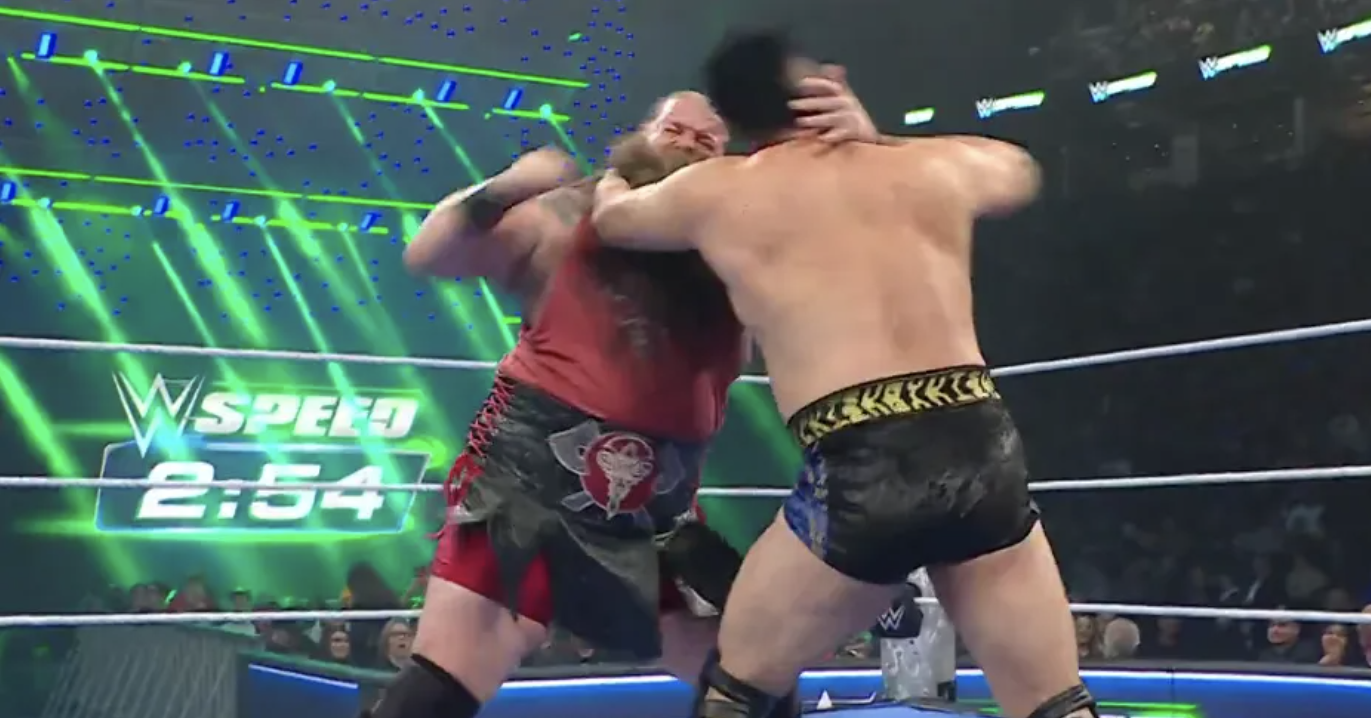 Ivar Yoshiki Inamura