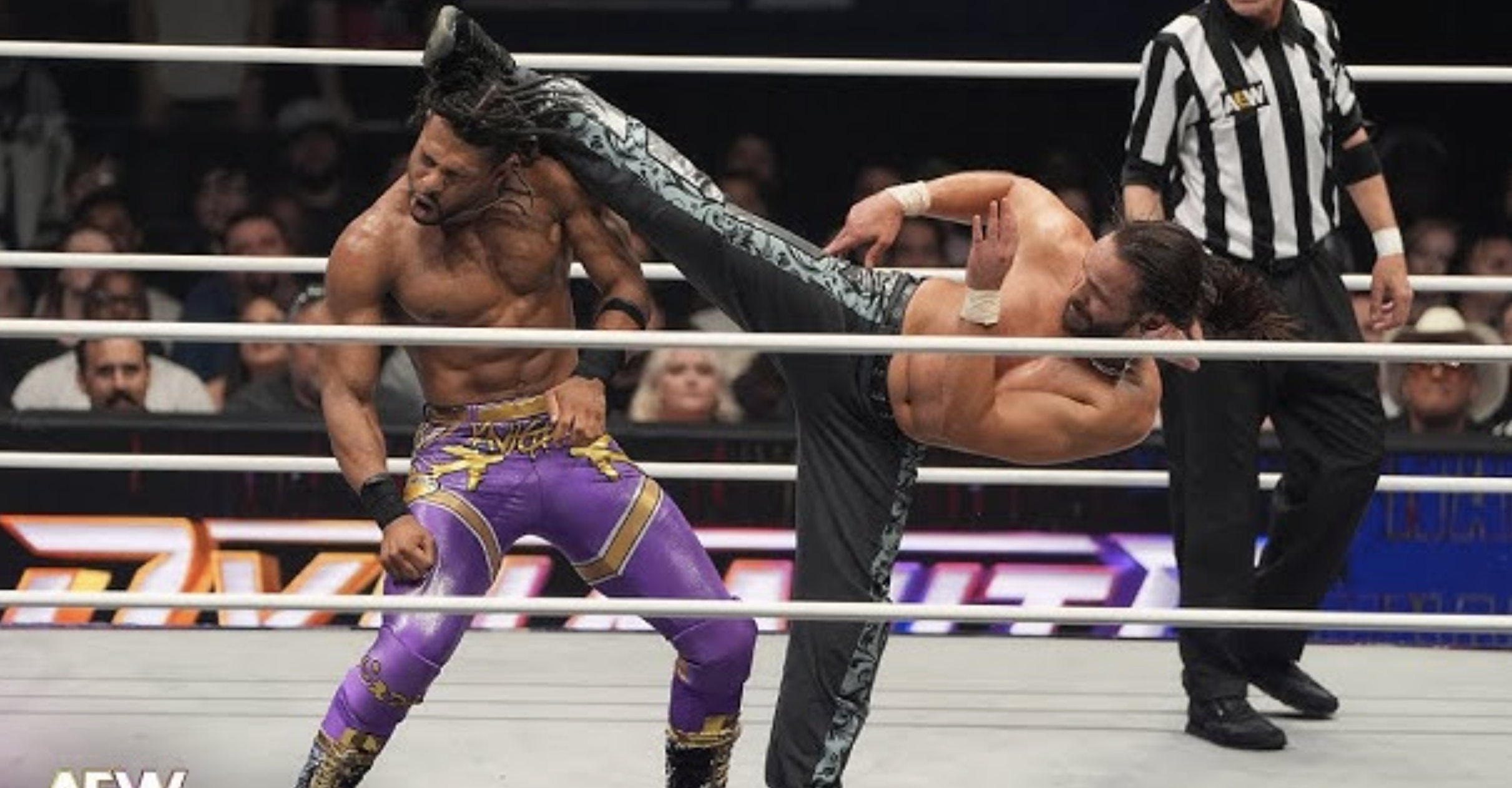 Kevin Knight Nick Jackson