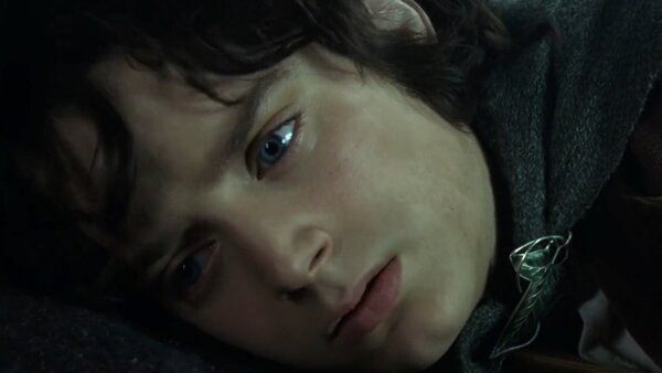 Casino Royale Quantum of Solace Immediate Start