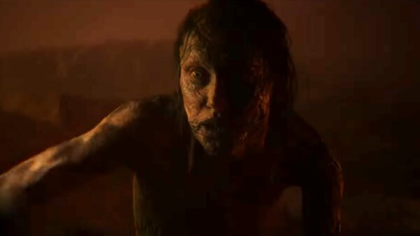 Mafia: The Old Country