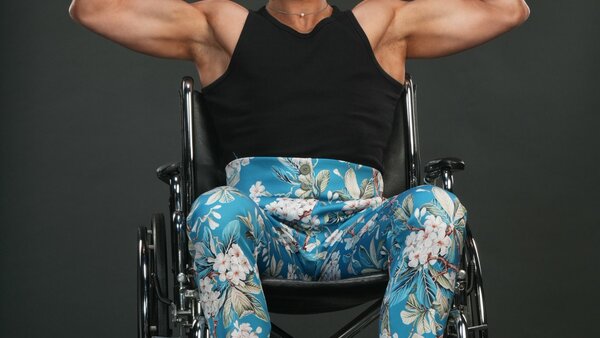 The Rock WWE WrestleMania 42 Announcement