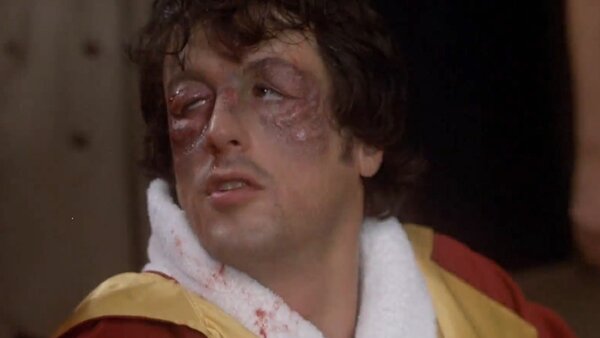 Casino Royale Quantum of Solace Immediate Start