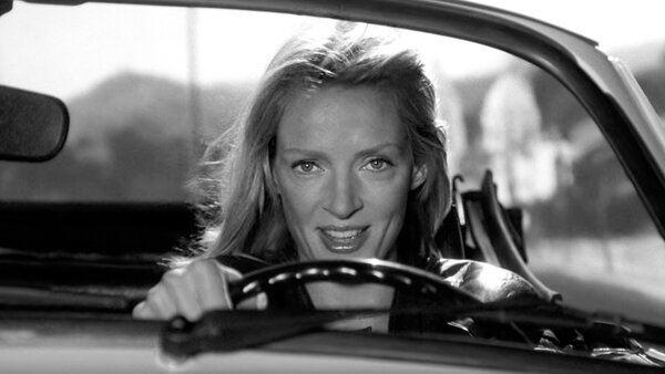 Casino Royale Quantum of Solace Immediate Start