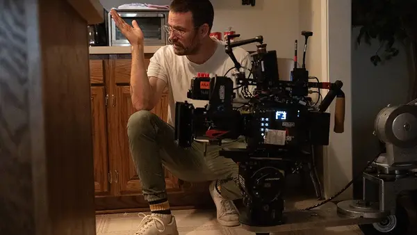 Wuthering Heights Margot Robbie