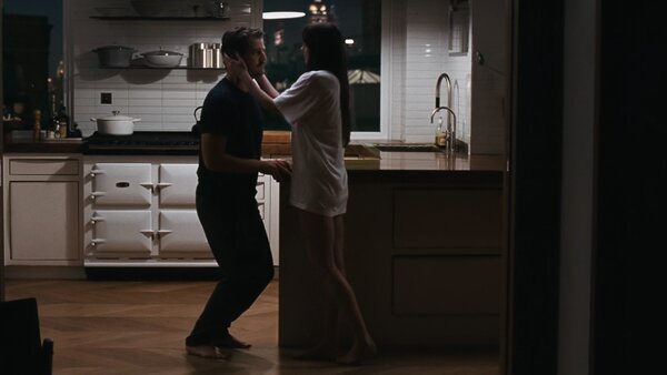 2025 Movie Plot Twists You Didnt See Coming Superman 2025 Jor El