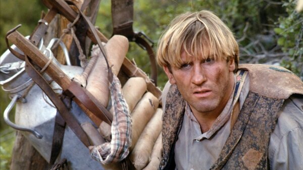 Avengers Infinity War Spider Man