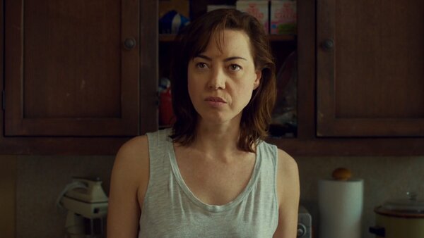 2025 Movie Plot Twists You Didnt See Coming Superman 2025 Jor El