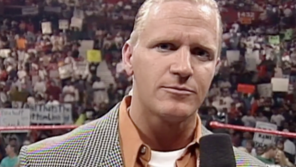 WWE Ronda Rousey Fail