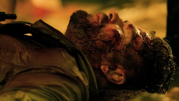 Casino Royale Quantum of Solace Immediate Start