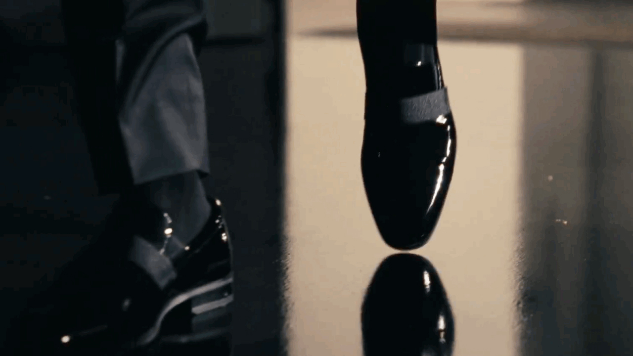 WWE WrestleMania 42 Vignette