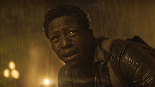 2025 Movie Plot Twists You Didnt See Coming Superman 2025 Jor El