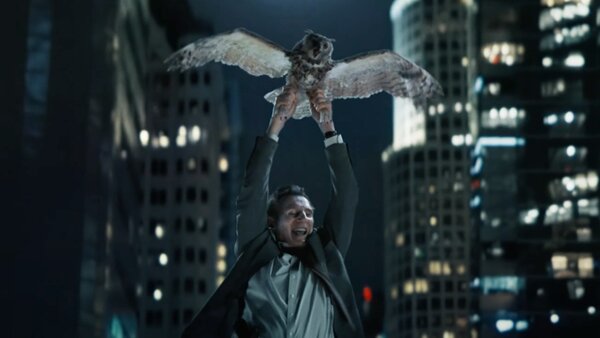 2025 Movie Plot Twists You Didnt See Coming Superman 2025 Jor El