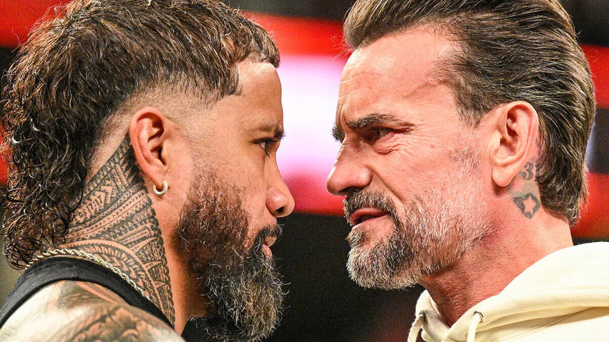 4 Ups & 4 Downs For WWE Raw (27 Oct - Results & Review)