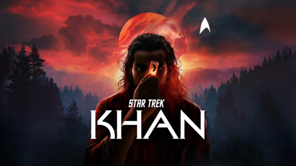 Bakula Archer Picard Picardo EMH Doctor Star Trek Starfleet Academy United LEGO 2025