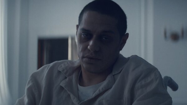 2025 Movie Plot Twists You Didnt See Coming Superman 2025 Jor El