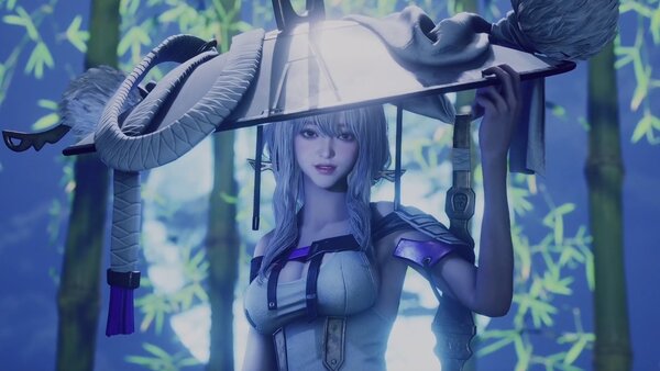 Mafia: The Old Country