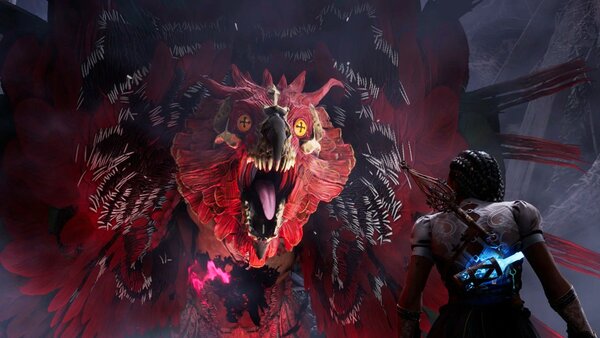 Mafia: The Old Country