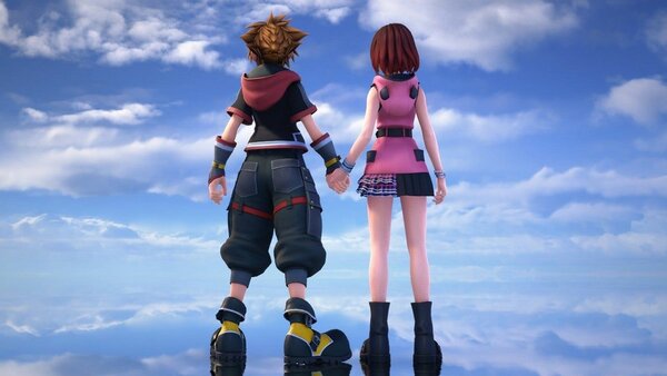 Resident Evil Village DLC