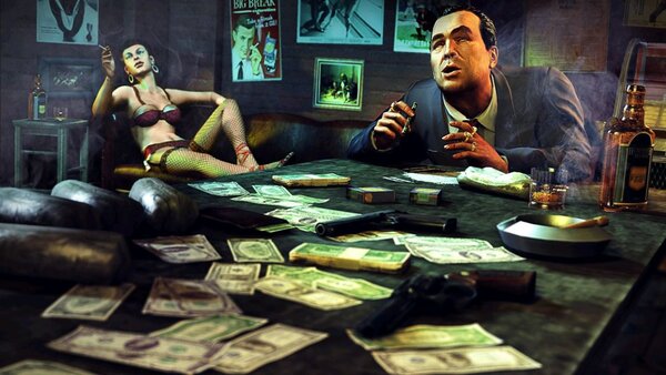 Resident Evil Village DLC