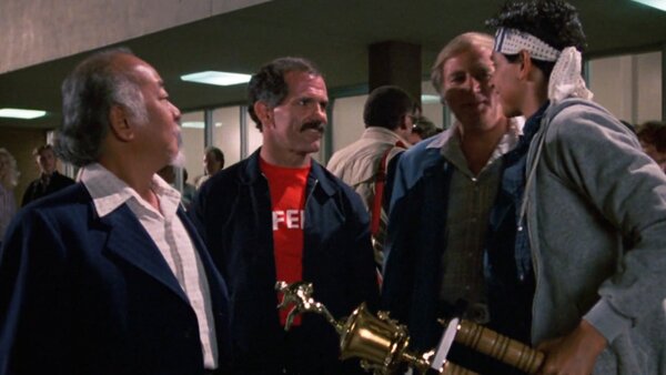 Casino Royale Quantum of Solace Immediate Start