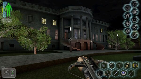 Breath of the Wild Minish