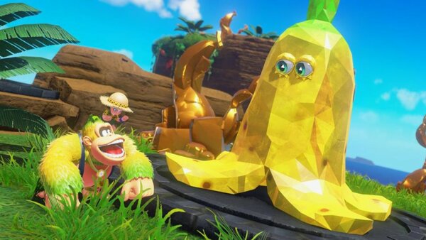 Resident Evil Village DLC