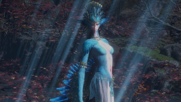 Mafia: The Old Country