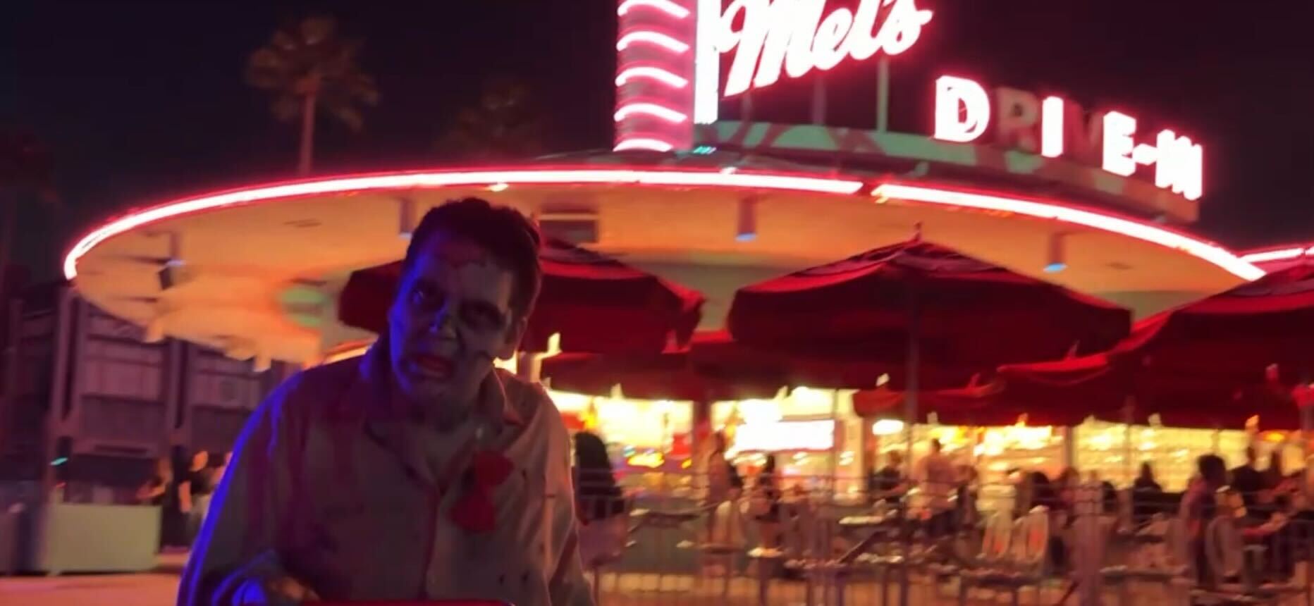 universal orlando resort hhn halloween horror nights mels die in