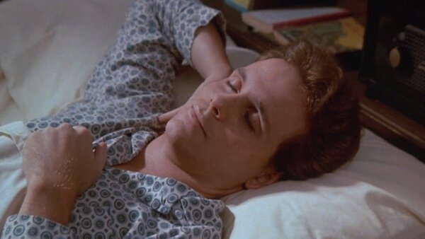 Casino Royale Quantum of Solace Immediate Start