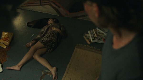 2025 Movie Plot Twists You Didnt See Coming Superman 2025 Jor El