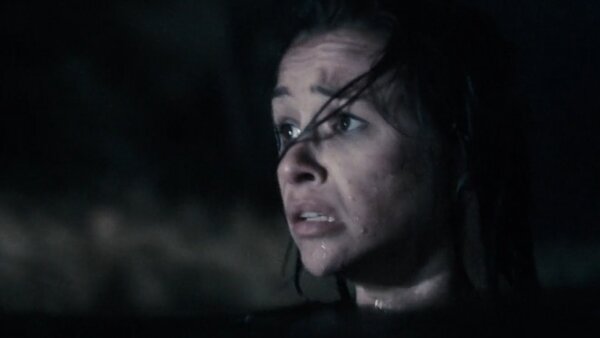 Casino Royale Quantum of Solace Immediate Start