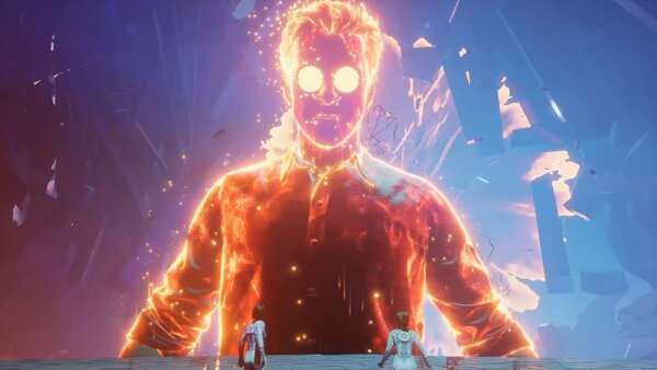 Mafia: The Old Country