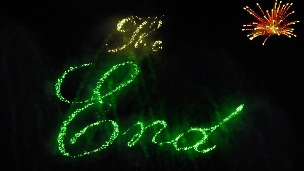 Casino Royale Quantum of Solace Immediate Start