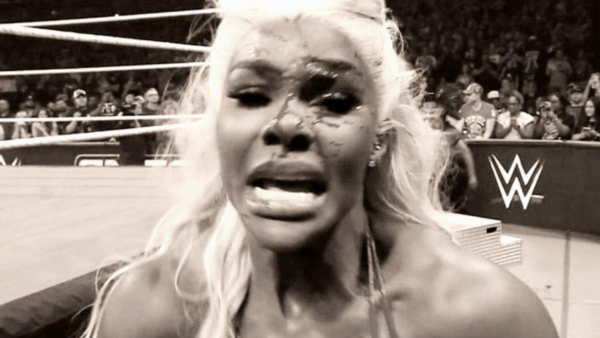 The Rock WWE WrestleMania 42 Announcement