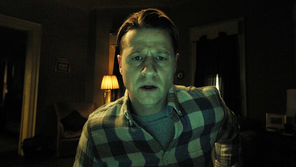 I Know What You Did Last Summer 2025