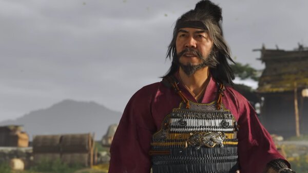 Mafia: The Old Country