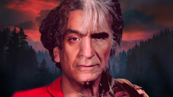 10 Huge Revelations From Star Trek: Khan