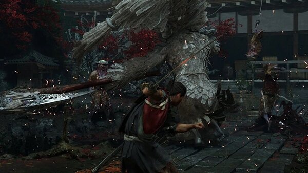 Halo Campaigned Evolved