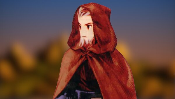 Metal Gear Solid 4 Raiden