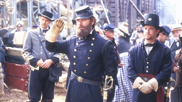 Megalopolis Adam Driver