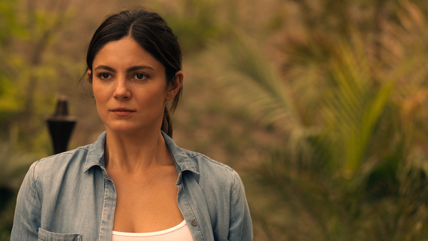 2026 Movies Could Be Good