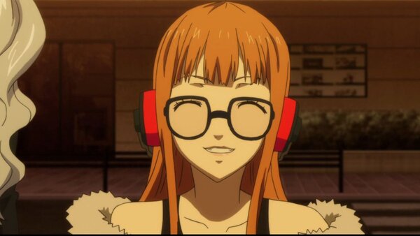 Witcher 3 bloody baron