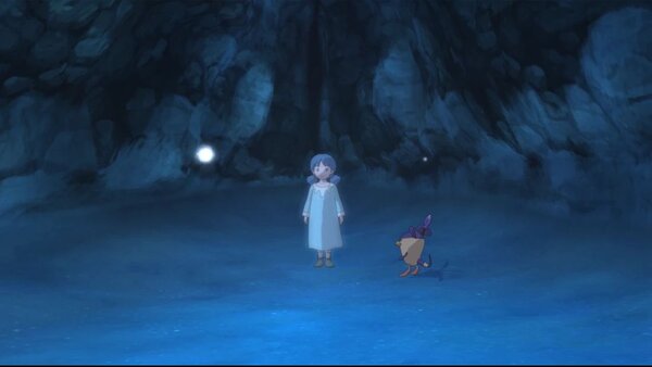 Witcher 3 bloody baron