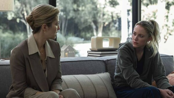 The Crow Movie Remakes