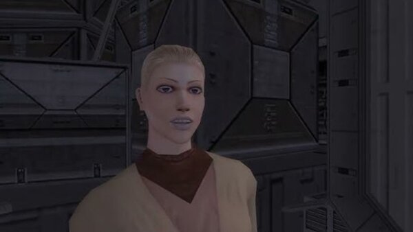 Witcher 3 bloody baron