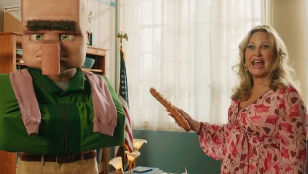 I Know What You Did Last Summer Sarah Michelle Gellar Cameo