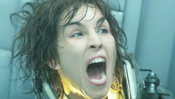 10 Insulting Ways Characters Were Killed Off Between Horror Movies