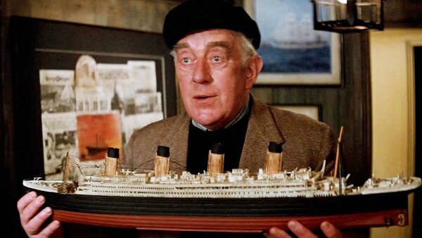 Megalopolis Adam Driver