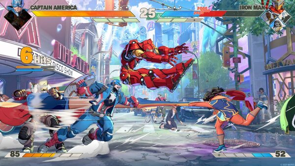 Halo Campaigned Evolved