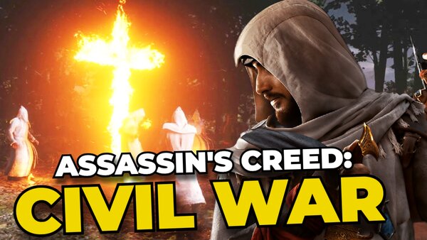 20 Ridiculous Reasons Video Games Were Cancelled